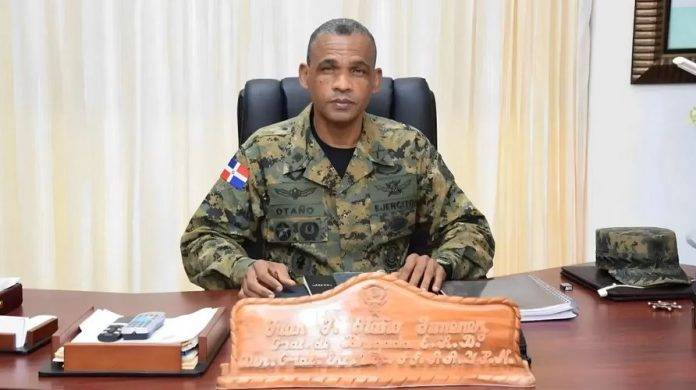 La oposición pide cambio del jefe de la Policía Electoral