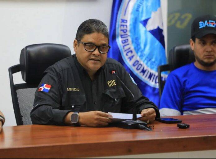 COE reporta cuatro muertos durante segundo boletín de Semana Santa 2024