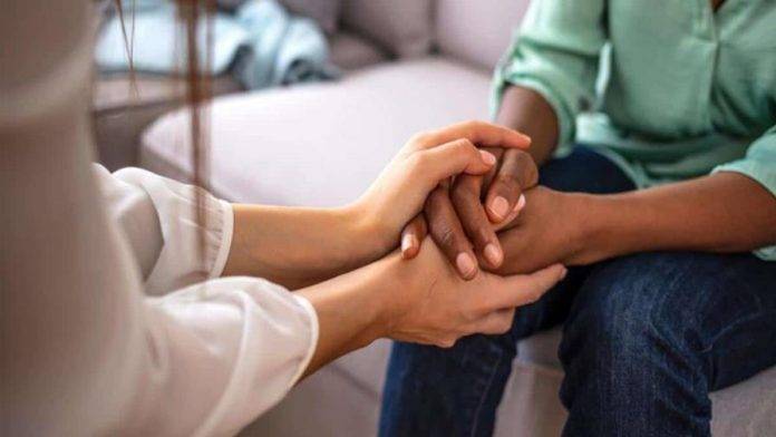 RD encabeza las listas mundiales de bienestar mental, según informe Sapien Labs