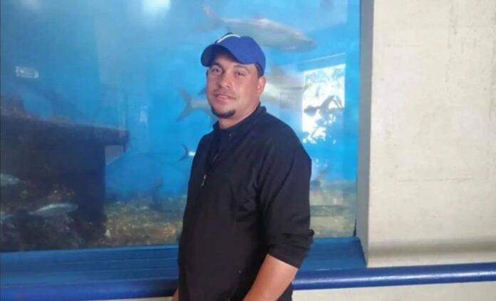 Encuentran sin vida agricultor que se oponía a la extracción de arena en Constanza