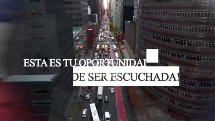 Encuesta Presencial en Nueva York: Todo lo que Necesitas Saber para Votar