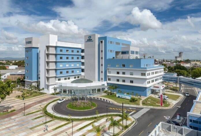 Tribunal condena a CEDIMAT al pago de 15 millones de pesos por mala práctica