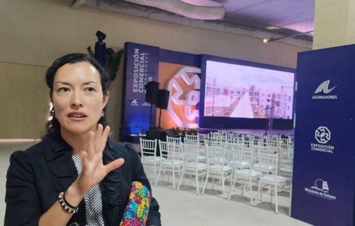 Afirman EEUU nunca ha pedido a RD aceptar flujos de migrantes indocumentados