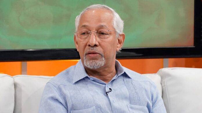 El aumento que ahora exige la ADP costaría RD$43,755.6 millones