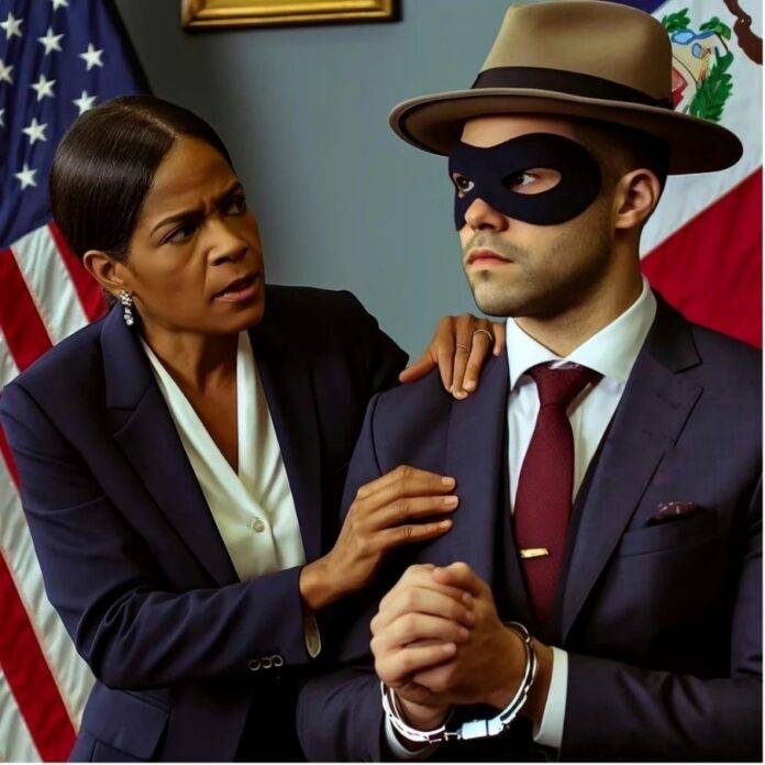 Alerta de la Fiscalía de Nueva York sobre Riesgos de Fraude Inmobiliario para Inversionistas en República Dominicana