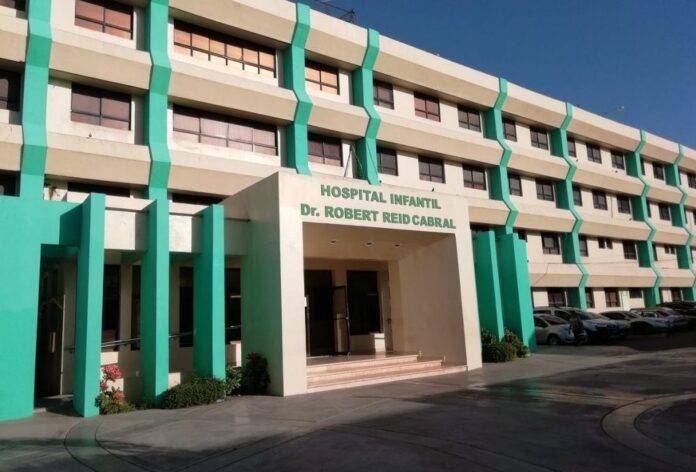 Se eleva a 10 número de fallecidos por quemaduras durante Carnaval de Salcedo