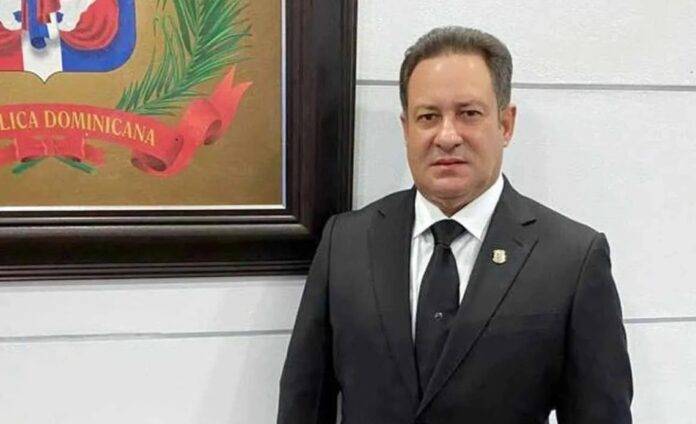 Condenan a Miguel Gutiérrez a 16 años de prisión