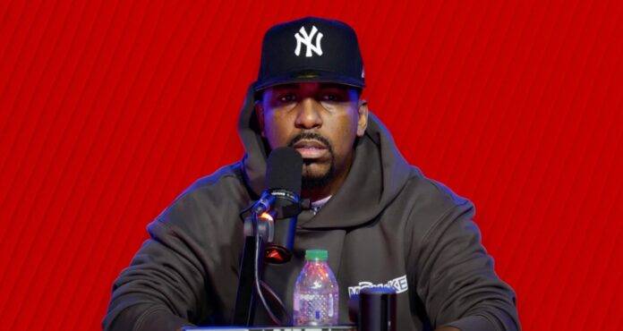 Dotol Nastra asegura Abogados de la Familia de Joshua Buscaron un Acuerdo Económico Millonario