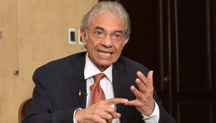 Presidente de Andeclip asegura condenas a médicos llevarán a clínicas a la quiebra