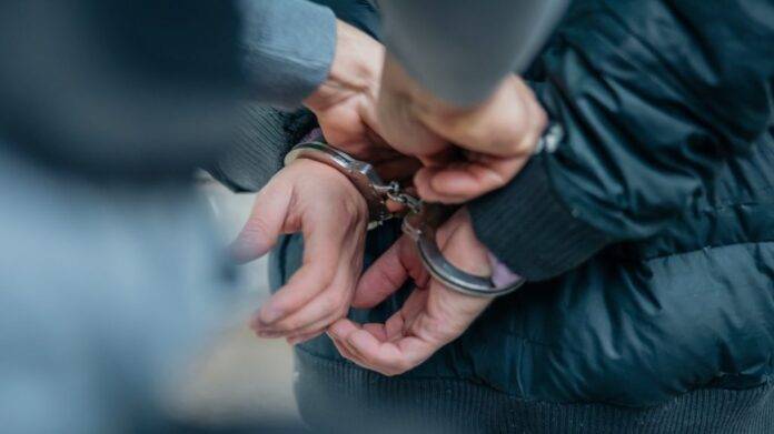 Capturan en República Dominicana a líder de mafia rusa vinculada a estafa con cannabis