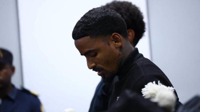 “Chiquito” es movido de la prisión La Victoria a Najayo por razones de seguridad