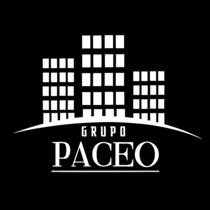 Denuncian constructora Grupo Paceo por supuesto fraude inmobiliario en el proyecto West Side Punta Cana