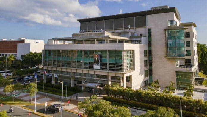 Ministerio Público presenta plataforma digital para reportar crímenes y delitos electorales