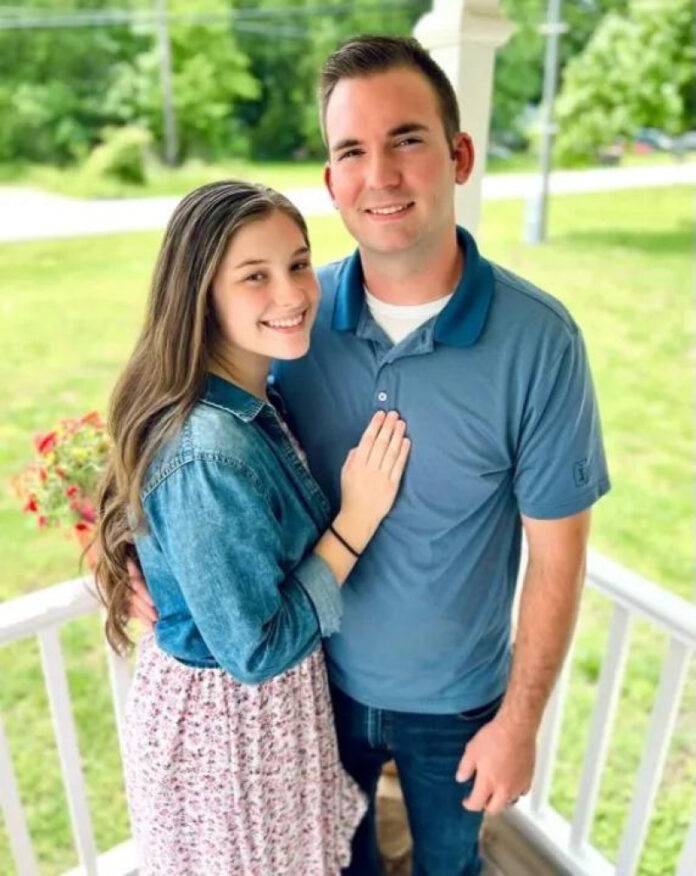 EEUU insta a una rápida movilización de fuerzas internacionales en Haití tras el crimen de misioneros