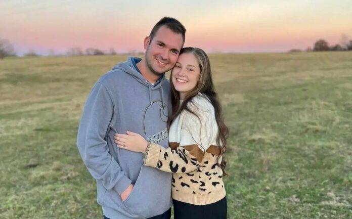 Misioneros estadounidenses en Haití fueron sometidos a tortura y quemaduras