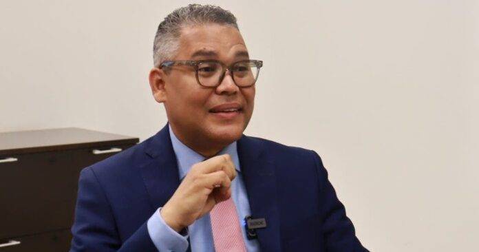 Carlos Peña: La Junta Central Debe Hacer Valer Su Autoridad