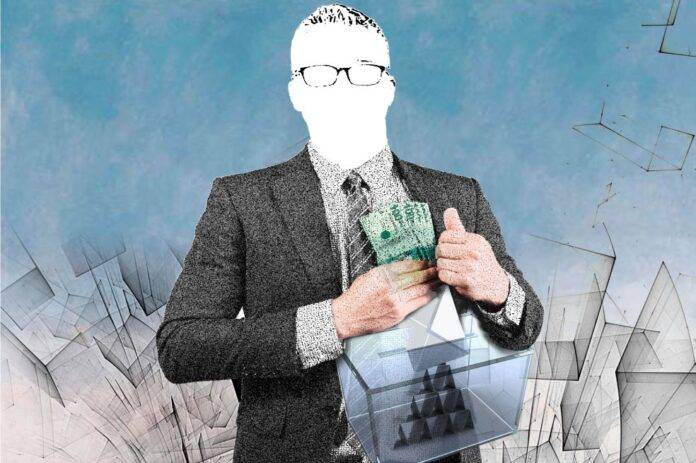 «Nueva modalidad de Compra de Votos Plantea Desafíos para la Democracia»