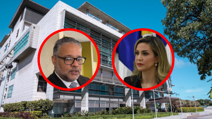 Fiscalía promete «tolerancia cero» ante delitos electorales este domingo