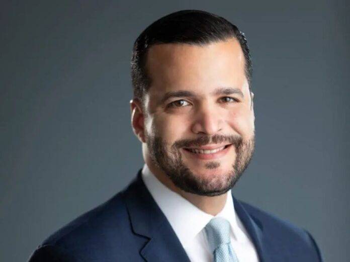 Rafael Paz es reinscrito como candidato por FP, Andy Morales es retirado de la lista