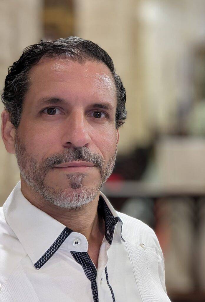 Petróleo en el Paraíso: ¿Oportunidad o maldición? ¿Receta para la Corrupción?