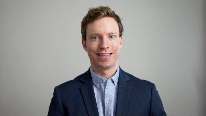 Somos Pueblo compartirá conocimientos de salud del Dr. Brad Stanfield