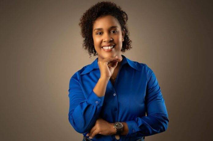 Decreto: Abinader designa nueva gobernadora en la provincia Bahoruco