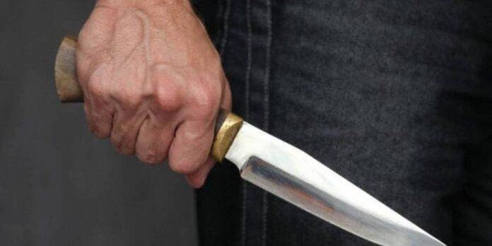 Joven muere apuñalado en Los Alcarrizos