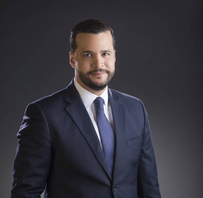 Fuerza del Pueblo apelará el veredicto que deja fuera a Rafael Paz de la papeleta electoral