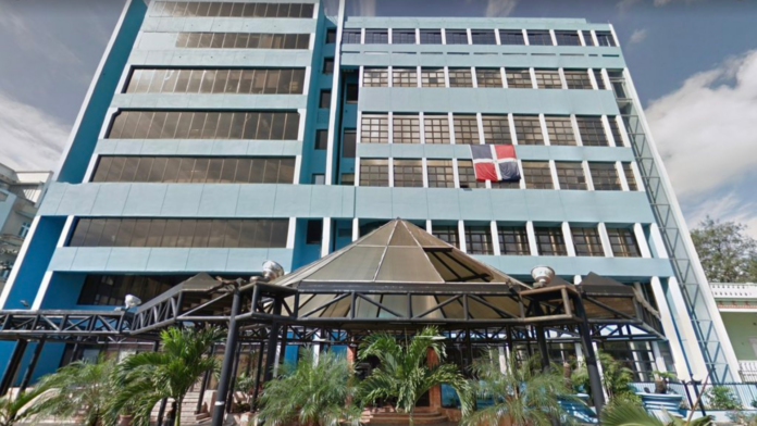 Telemicro acumula deuda de 254 millones de pesos por falta de pago de servicio eléctrico