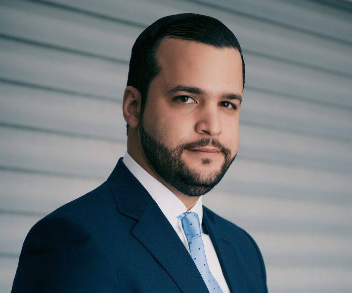 Acusación contra Rafael Paz declarada inadmisible por el Tribunal; Paz responde: «se hizo justicia»