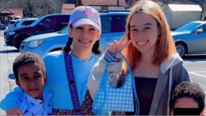 Dominicano que mató a tres niños en EE.UU. tenía problemas de depresión, según familiares.