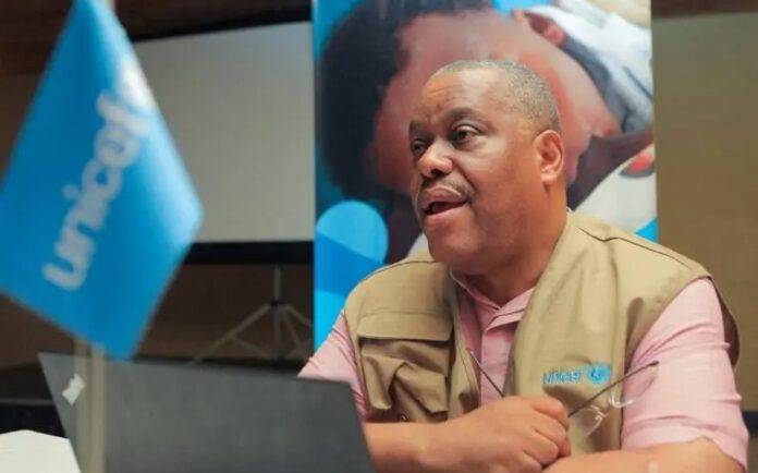 Nuevo primer ministro de Haití, Garry Conille, promete hacer frente a la grave crisis