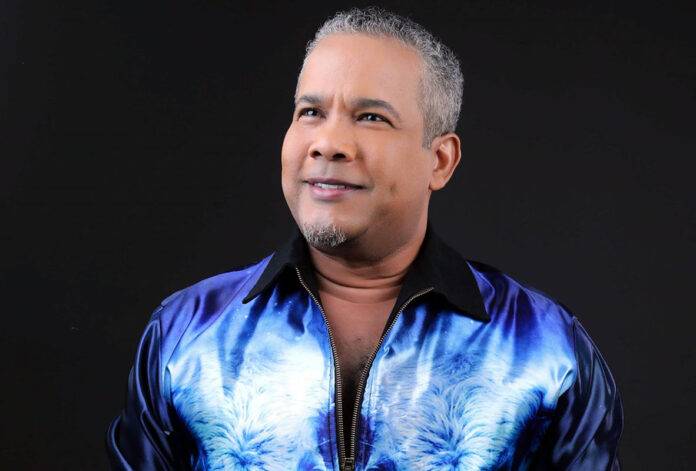 Héctor Acosta «El Torito» informa tiene cáncer