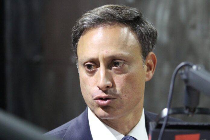 «Exigen desestimar las acusaciones contra Jean Alain»