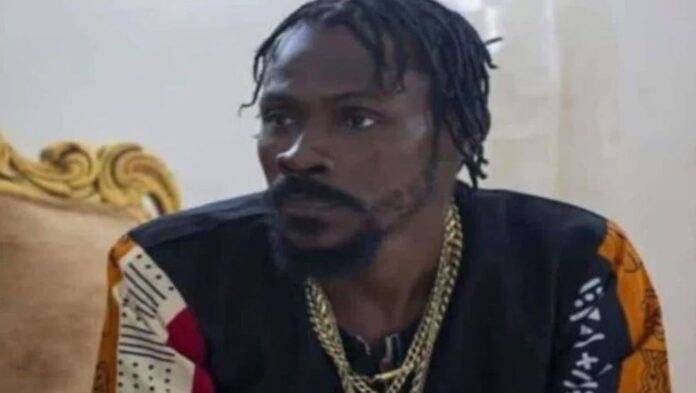 Misioneros estadounidenses fueron encontrados por colaboración de uno de los pandilleros más buscado en Haití