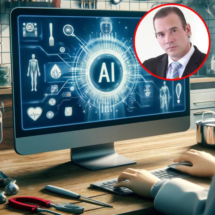 Descubre Cómo Esta IA Encuentra Momentos Clave en Videos en Segundos