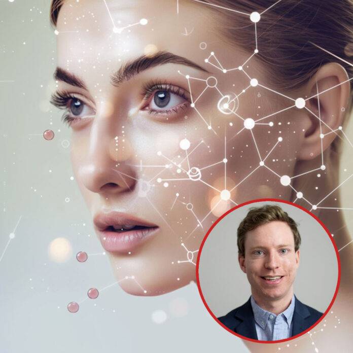 Protocolo Completo para Revertir los Signos del Envejecimiento de la Piel