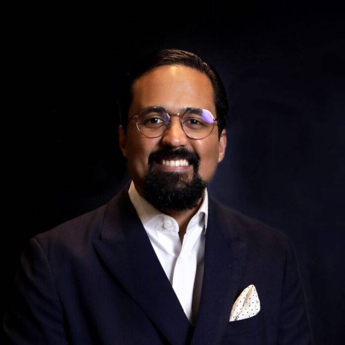 Bartolomé Pujals gasta mensual en asesores RD$2,180,000.00