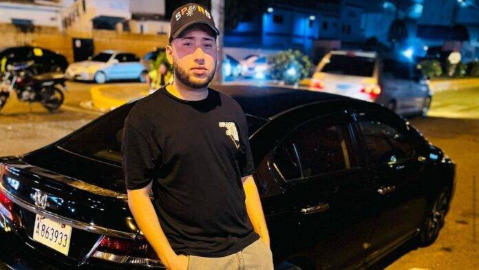 La familia de los hermanos Estrella Arias someterá a los policías por asesinato tras el supuesto intercambio de disparos