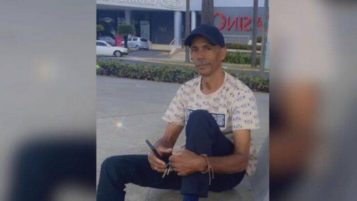 Fallece uno de los heridos durante asalto a Banreservas en Santiago