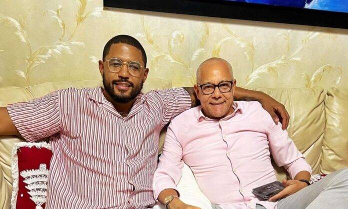 Presidente de Adocco cuestiona declaración de venezolana sobre choque con «objeto desconocido»