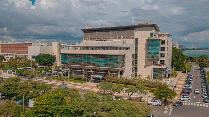 Imponen tres meses de prisión preventiva contra hombre que descuartizó mujer embarazada