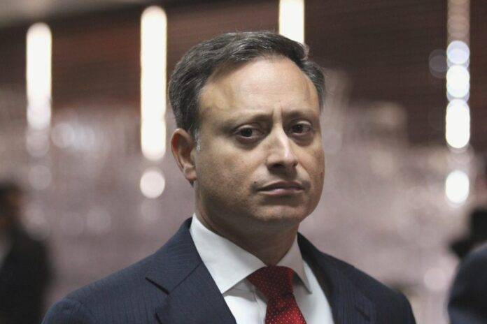 Jean Alain llamará a la procuradora Miriam Germán como testigo si el caso Medusa llega a juicio de fondo