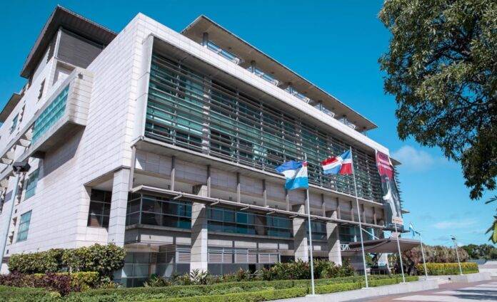 PGR asegura ante contundencia de pruebas 52 oficinas de abogados han representado a acusados para firmar acuerdos