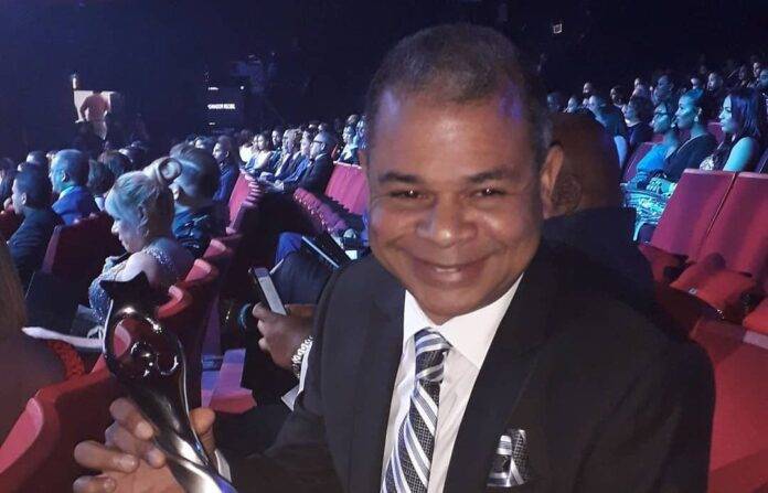 Un infarto le quitó la vida a Kaki Martí, hijo de Luisito Martí