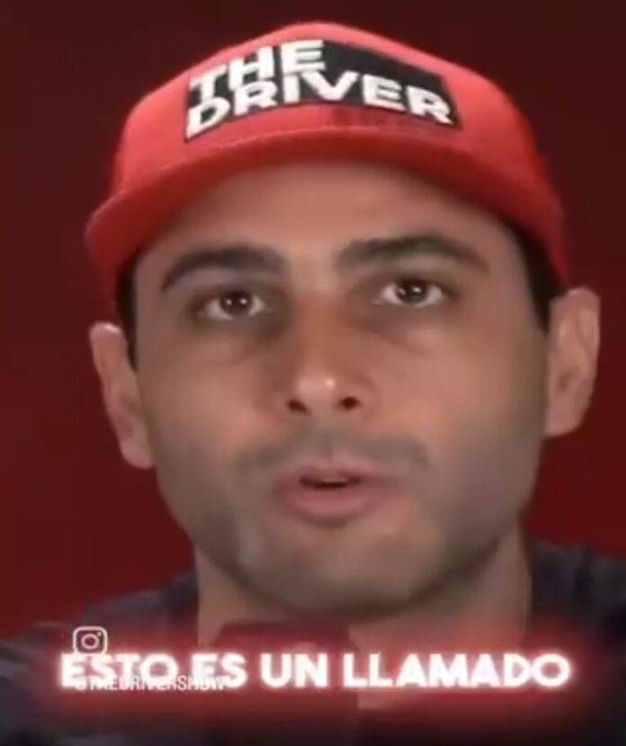 Víctima de Accidente en Excavación Similar al del Fin de Semana Llama a la Acción