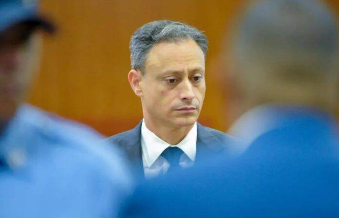 Operación Medusa: Juez rechaza devolución de villa, apartamento y un yate a Jean Alain