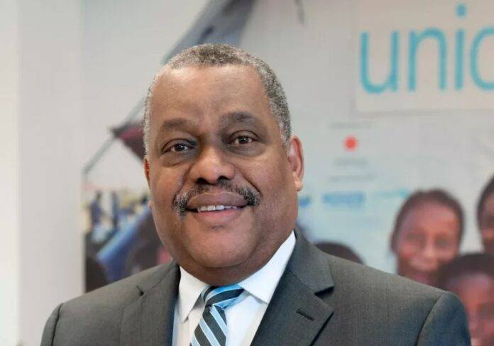 Nuevo primer ministro de Haití recibe el alta médica tras una crisis de asma