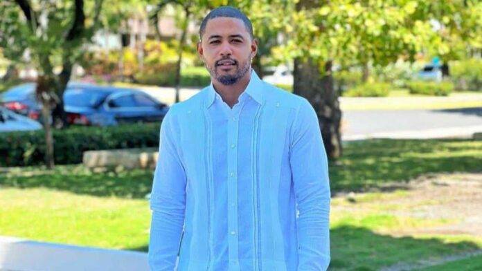 Hallan muerto al hijo del presidente de Adocco denunciado como desaparecido; murió aparentemente al ser atropellado por un vehículo