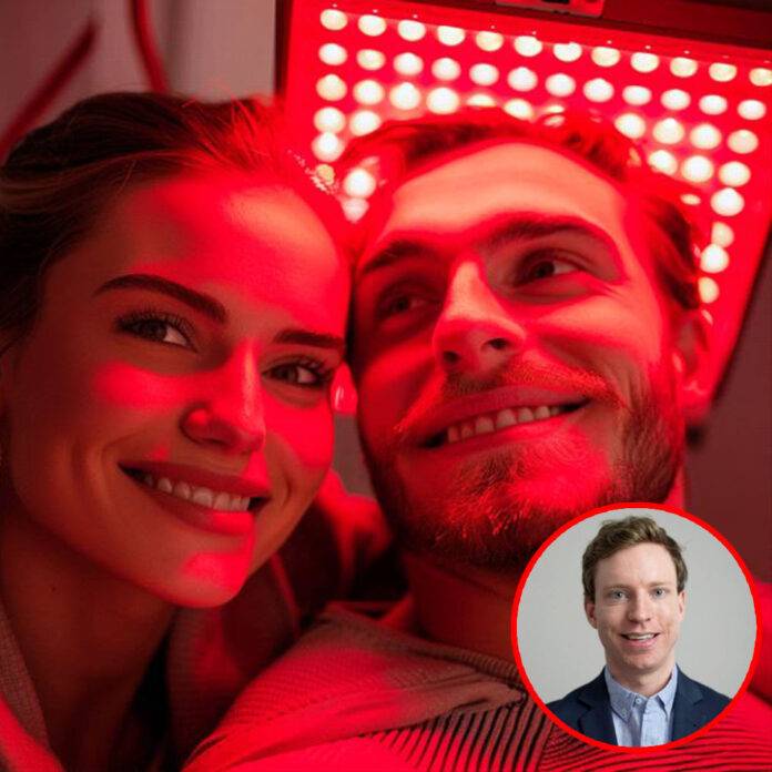 Los Secretos Avanzados para Revertir el Envejecimiento de la Piel: Técnicas Revolucionarias y Resultados Sorprendentes